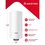 Водонагреватель электрический Ariston PRO1 ECO ABS PW 150 V