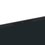 16" Ноутбук Acer Predator Helios Neo 16S AI PHN16S-71-72PG черный