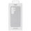 Накладка  Samsung Silicone Magnet Case для Samsung Galaxy S26 Ultra серый