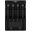 Charger LiitoKala Lii-600 EU+Carcable
