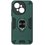 BoraSCO Anti-Shok Case для Tecno POP 9/ SPARK GO 1/ GO 2025