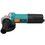 Angle grinder FinePower XT AGC09-12