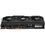 Видеокарта GIGABYTE AMD Radeon 9070 GAMING [GV-R9070GAMING-16GD]
