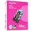 4000 ГБ Внешний SSD AData Elite SD820 [SD820-4000G-CBU]