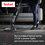 Вертикальный пылесос  Tefal X-Combo GF3039WO  черный