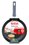 Сковорода-блинница Tefal Daily Cook G7313855