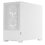 Корпус Fractal Design Pop Mini Air RGB [FD-C-POR1M-01] белый