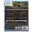 Игра Gears of War: Reloaded (PS5)