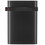 1 ТБ Внешний HDD Silicon Power Armor A85B [SP010TBPHD85BS3K]