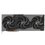 Видеокарта MSI GeForce RTX 5090 VANGUARD SOC [RTX 5090 32G VANGUARD SOC]