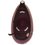Парогенератор Philips GC7842/40 красный