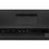 27" Монитор Samsung S4 S40GD S27D400GAI черный