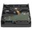4 ТБ Жесткий диск Seagate Exos 7E10 [ST4000NM024B]