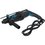 Perforator Hyundai HD-28RHC