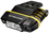 Фонарь Nitecore NU11