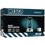 Фрезер Wesco WS5047
