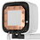 Система охлаждения DEEPCOOL LD360 WH  белая