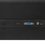 27" Монитор DEXP DF27N4 черный
