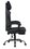 Computer chair DEXP Defence G03SHG-M black