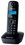 Simsiz telefon (DECT) Panasonic KX-TG1611UAH