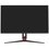 31.5" Монитор ARDOR GAMING SUPERNOVA ULTRA AU32H1UE черный