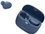 Наушники TWS JBL Tune Buds  синий 2023