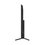 50" (127 см) Телевизор Sber SDX-50U4169 черный
