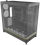 Корпус MONTECH HS02 [HS02 (B)] черный