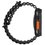Смарт-часы Apple Watch Ultra 3 49 mm
