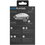 Мышь беспроводная Logitech G309 LIGHTSPEED [910-007207] белый
