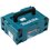 Дрель-шуруповерт Makita DDF486RT LXT 18V