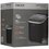 Ice maker DEXP DIM-1581