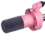 Микрофонный комплект Fifine K688 розовый