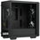 Корпус DEEPCOOL CC360 ARGB [R-CC360-BKAPM3-G-1] черный