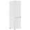 Gorenje NRK41814W4I