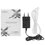 Телефон беспроводной (DECT) teXet TX-D8905A