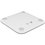 Весы Huawei Body Fat Scale 3 белый