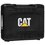 Дрель-шуруповерт CAT DX1060 1 for All 18V