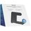 Беспроводное зарядное устройство DEXP IET15WWC-2 черный