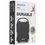 1 ТБ Внешний HDD ADATA HD680 [AHD680-1TU31-CBK]