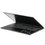 16" Ноутбук ASUS TUF Gaming F16 FX608JMR-RV130 серый