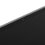 15.6" Ноутбук Tecno Megabook S15AM серый