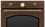 Электр меши DeLonghi CM 9L RO RUS
