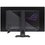 31.5" Монитор ASUS ROG Strix OLED XG32UCWG черный