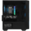 ПК ARDOR GAMING NEO M161