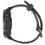 Спортивные часы Garmin Forerunner 965