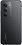 6.9" Смартфон Xiaomi REDMI 15 5G 256 ГБ черный