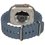 Смарт-часы Apple Watch Ultra 3 49 mm