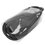 Смарт-часы WiWatch R2