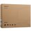 23.8" Моноблок DEXP Aquilon AQ31HE
